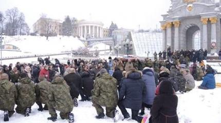 Орден Дарвина для СУГС-лохов Орден Дарвина для СУГС-лохов