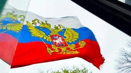 Кому-чему служить бы рад… Кому-чему служить бы рад…