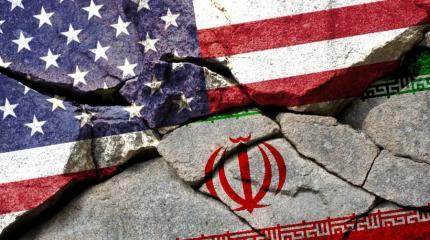 Конфликт США и Ирана – может ли эскалация стать неконтролируемой Конфликт США и Ирана – может ли эскалация стать неконтролируемой