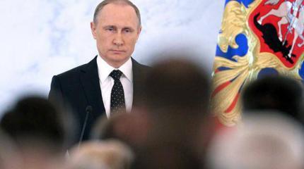 «Вперед вместе!» …с Ротенбергами, Абрамовичами и заокеанскими «партнерами»?