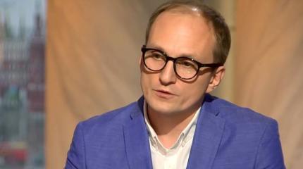 Карнаухов назвал признаки участия в отравлении Навального спецслужб Запада Карнаухов назвал признаки участия в отравлении Навального спецслужб Запада