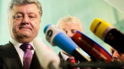 Киевские власти требуют карать русских граждан Украины за отказ от украиниз Киевские власти требуют карать русских граждан Украины за отказ от украиниз
