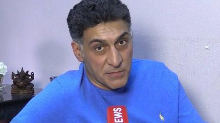 Кеосаян о непризнании выборов Россией: Украина сама развяжет руки Москве Кеосаян о непризнании выборов Россией: Украина сама развяжет руки Москве