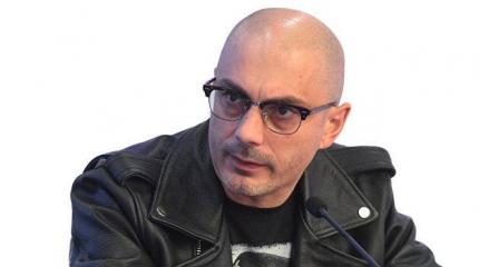 Гаспарян: сейчас Зеленский более радикален, чем кто бы то ни был Гаспарян: сейчас Зеленский более радикален, чем кто бы то ни был