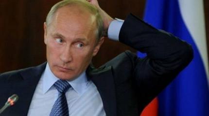 Слово импичмент уже раздалось в адрес Путина. Но как быть, если замены нет? Слово импичмент уже раздалось в адрес Путина. Но как быть, если замены нет?