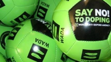 Россия отправляет WADA в нокаут: CAS оправдал всех русских спортсменов Россия отправляет WADA в нокаут: CAS оправдал всех русских спортсменов