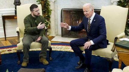Как США с помощью Зеленского хотят уничтожить Германию и всю Европу Как США с помощью Зеленского хотят уничтожить Германию и всю Европу