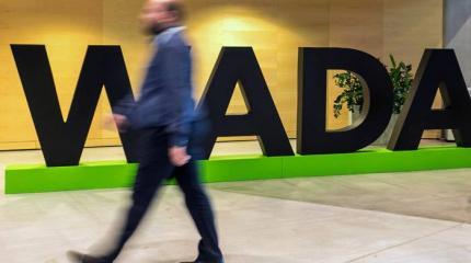 «Акт Родченкова» может обернуться союзом России, МОК и WADA против США