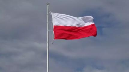 Белоруссия и РФ могут наказать Польшу за преступления против мигрантов Белоруссия и РФ могут наказать Польшу за преступления против мигрантов