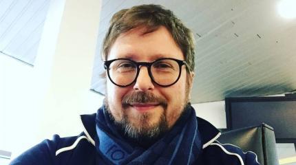 Шарий раскрыл, кого на самом деле вернули в Украину Шарий раскрыл, кого на самом деле вернули в Украину