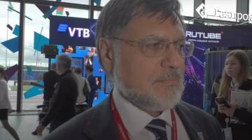 Глава МИД ЛНР прокомментировал возможность объединения Луганской и Донецкой республик