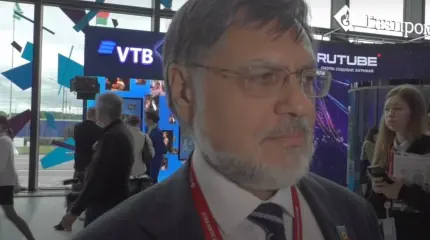 Глава МИД ЛНР прокомментировал возможность объединения Луганской и Донецкой республик