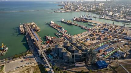 «Большую сделку» США с Белоруссией срывает Прибалтика