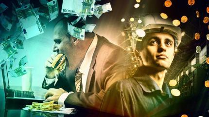 За гранью разумного: русофобия в Германии За гранью разумного: русофобия в Германии