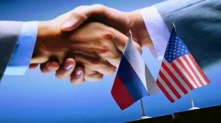 «Дух Анкориджа» испарился, Россия отказалась от посредничества США