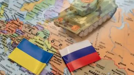 Кремль меняет правила СВО. В 2026 году условия могут измениться Кремль меняет правила СВО. В 2026 году условия могут измениться