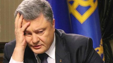 ГПУ в погоне за Порошенко: кто за этим стоит? ГПУ в погоне за Порошенко: кто за этим стоит?
