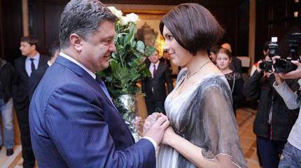 Что сказала «тетя Соня»: Киев провалит минский процесс Что сказала «тетя Соня»: Киев провалит минский процесс