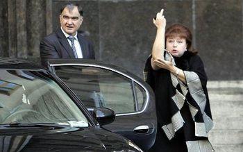 Неотъемлемые права Неотъемлемые права