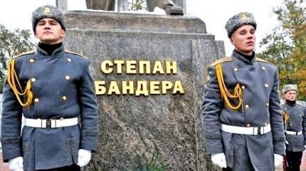 В украинских учебниках СССР станет «оккупантом»