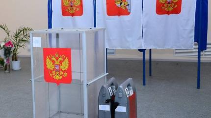 Чем ближе выборы в России, тем больше будет волна фейков с Украины Чем ближе выборы в России, тем больше будет волна фейков с Украины