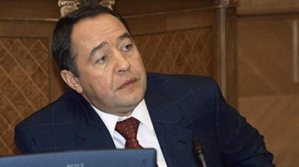 Полиция Вашингтона не считает смерть Лесина подозрительной Полиция Вашингтона не считает смерть Лесина подозрительной