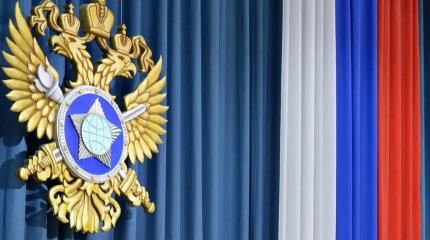 Россия предупреждает Латвию, решившую «помочь» Киеву: НАТО не спасёт