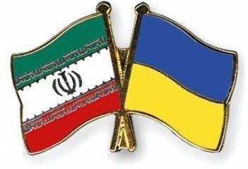 Киев и Тегеран договорились о сотрудничестве Киев и Тегеран договорились о сотрудничестве