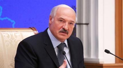 Дешевая политика: почему Лукашенко «бомбит» Россию Дешевая политика: почему Лукашенко «бомбит» Россию