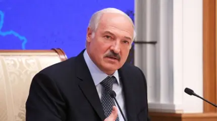 Дешевая политика: почему Лукашенко «бомбит» Россию