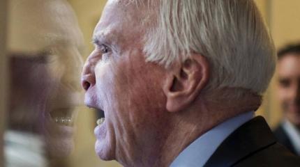 Погасла путеводная звезда русофобов Погасла путеводная звезда русофобов