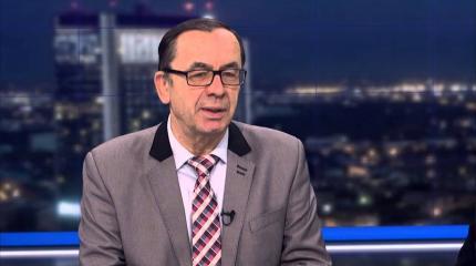 Польская западня для хохлов: в Европе рассказали о жуткой судьбе Украины Польская западня для хохлов: в Европе рассказали о жуткой судьбе Украины