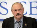 Сергей Комков: "Мы можем получить ленивых и не развитых интеллектуально людей" Сергей Комков: "Мы можем получить ленивых и не развитых интеллектуально людей"