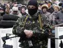 NBC: Восток и Запад Украины уже ничего не связывает NBC: Восток и Запад Украины уже ничего не связывает