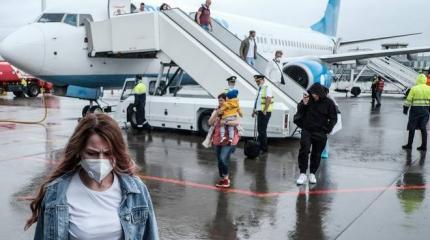 Мы все под колпаком ЦРУ Мы все под колпаком ЦРУ
