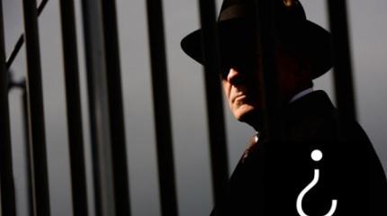 Как НАТО прикажет – так Bellingcat расскажет Как НАТО прикажет – так Bellingcat расскажет