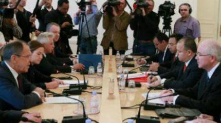 Венесуэла поддерживает Россию в вопросе санкций Венесуэла поддерживает Россию в вопросе санкций