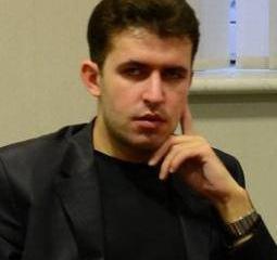 Положение неопределенности