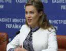 Королевская: Спасибо Путину, иначе наши пенсионеры стали бы нищебродами! Королевская: Спасибо Путину, иначе наши пенсионеры стали бы нищебродами!