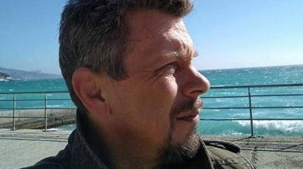 Сергей Веселовский: На войне все средства хороши? Сергей Веселовский: На войне все средства хороши?