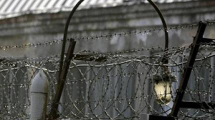 Спасти Украину от репрессий