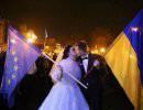 Руководство для правозащитных организаций по промывке мозгов, привлечению волонтеров и организации протестов