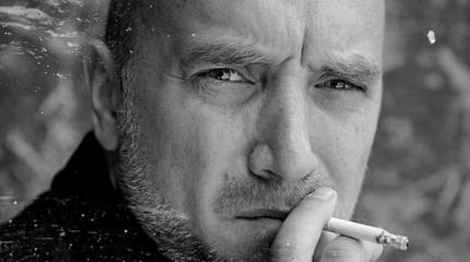 Захар Прилепин: Безошибочный выбор наших "лучших" Захар Прилепин: Безошибочный выбор наших "лучших"