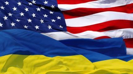 Лопается терпение: в США осудили украинский антисемитизм