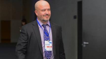 Андрей Колядин рассказал о главном принципе предвыборной кампании Путина Андрей Колядин рассказал о главном принципе предвыборной кампании Путина