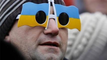 Какая мова ударила в голову "патриотам" Какая мова ударила в голову "патриотам"