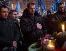Убийство белоруса в Киеве: дискуссия в обществе и молчание властей Убийство белоруса в Киеве: дискуссия в обществе и молчание властей