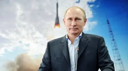 Выбор Путина: Как изменится высшая власть России через шесть лет? Выбор Путина: Как изменится высшая власть России через шесть лет?