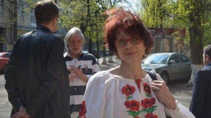 Случайный портрет — кто пытается устроить беспорядки в Москве Случайный портрет — кто пытается устроить беспорядки в Москве