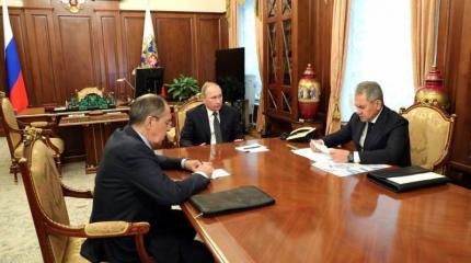Уши японского осла Уши японского осла
